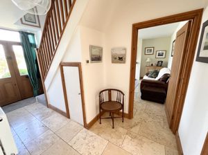 Photo 2- click for photo gallery